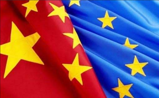 China to impose 5-year anti-dumping duties on brandy imports from EU starting July 5: MOFCOM