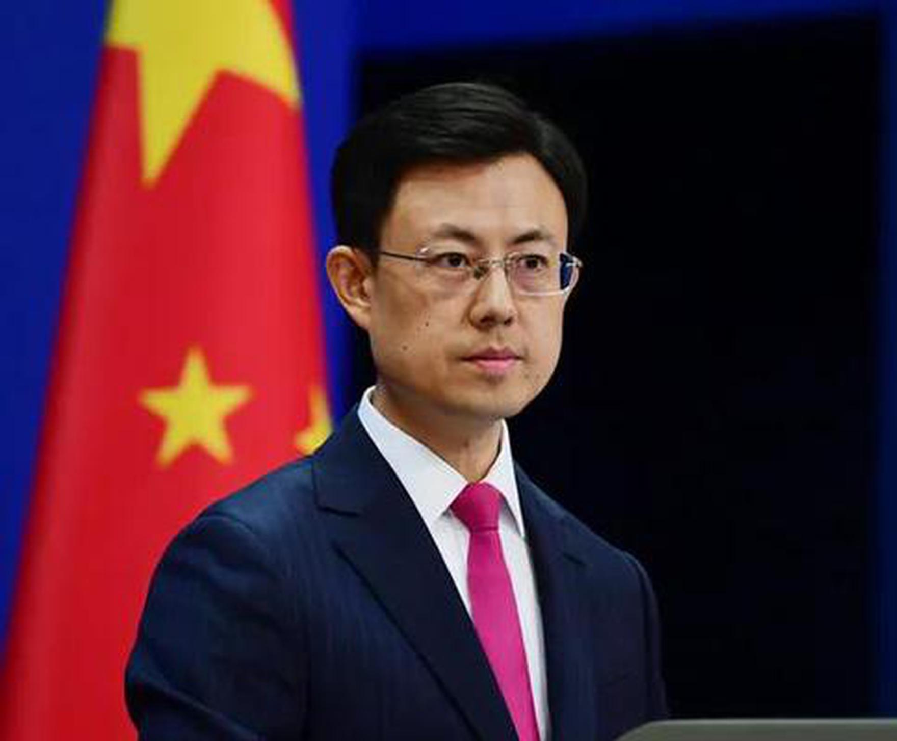 China to continue playing constructive role for turnaround of Cambodia-Thailand relations: spokesperson